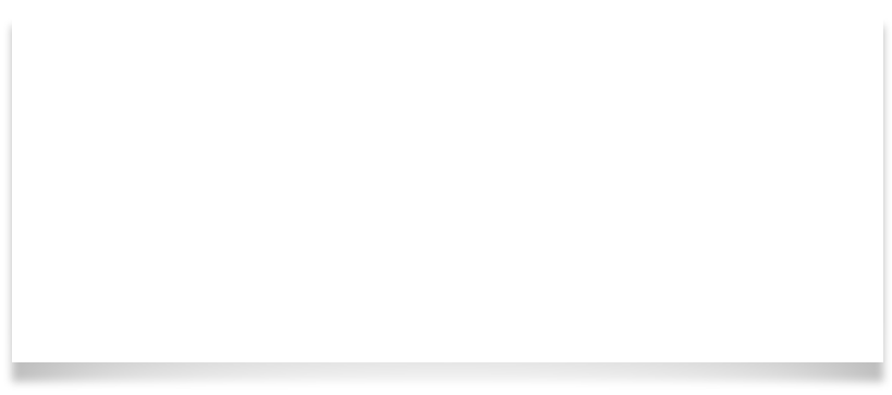 banner-shadow